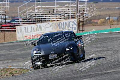 media/Jan-28-2023-VIP Trackdays (Sat) [[a595df8d2e]]/A group/Turn 4B/